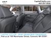 18 thumbnail image of  2026 Kia Seltos EX