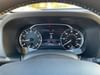 17 thumbnail image of  2026 Nissan Frontier SV