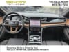14 thumbnail image of  2025 Jeep Grand Cherokee L Summit