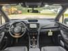 13 thumbnail image of  2025 Subaru Forester Wilderness