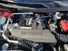 28 thumbnail image of  2026 Nissan Rogue SV