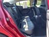 25 thumbnail image of  2017 Mazda Mazda3 Touring