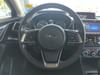 21 thumbnail image of  2023 Subaru Crosstrek Limited