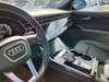 7 thumbnail image of  2026 Audi Q8