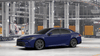 4 thumbnail image of  2026 Toyota Camry XLE AWD