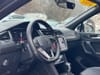 18 thumbnail image of  2022 Volkswagen Tiguan 2.0T SE R-Line Black