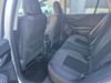 25 thumbnail image of  2023 Subaru Outback Premium