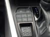 16 thumbnail image of  2024 Toyota RAV4 LE