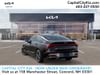 4 thumbnail image of  2026 Kia K5 EX