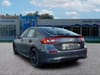 4 thumbnail image of  2026 Honda Civic Sport