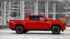 14 thumbnail image of  2025 Toyota Tacoma TRD Sport