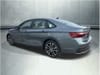 3 thumbnail image of  2026 Volkswagen Jetta 1.5T Sport