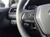 19 thumbnail image of  2022 Toyota Camry SE AWD