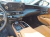 11 thumbnail image of  2021 Lexus LS 500 Base