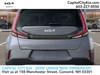 13 thumbnail image of  2025 Kia Soul LX