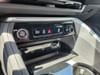 22 thumbnail image of  2025 Audi All-new Q5