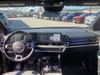 16 thumbnail image of  2025 Kia Sportage X-Line