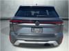 7 thumbnail image of  2025 Volkswagen Tiguan 2.0T SE