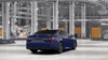 11 thumbnail image of  2026 Toyota Camry XLE AWD