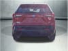 5 thumbnail image of  2023 Toyota RAV4 Prime SE