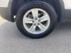 8 thumbnail image of  2022 Chevrolet Trax LT