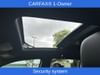 26 thumbnail image of  2023 Volkswagen Atlas Cross Sport 3.6L V6 SEL Premium R-Line