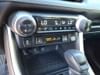 17 thumbnail image of  2022 Toyota RAV4 XLE