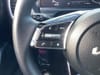 18 thumbnail image of  2025 Kia Seltos EX