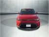 2 thumbnail image of  2023 Kia Soul LX
