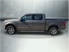 2 thumbnail image of  2019 Ford F-150 XLT