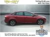 6 thumbnail image of  2014 Ford Focus SE