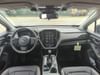 12 thumbnail image of  2025 Subaru Crosstrek Limited