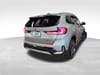 6 thumbnail image of  2023 BMW X1 xDrive28i