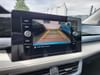 9 thumbnail image of  2025 Volkswagen Taos 1.5T SEL