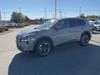 3 thumbnail image of  2026 Nissan Rogue SV