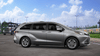 15 thumbnail image of  2026 Toyota Sienna Limited