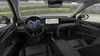 19 thumbnail image of  2025 Toyota Camry XLE AWD