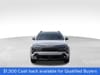 2 thumbnail image of  2026 Kia Sportage X-Line