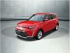 3 thumbnail image of  2023 Kia Soul LX