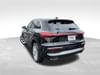 4 thumbnail image of  2025 Audi All-new Q5 2.0T Premium Plus