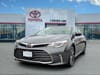 7 thumbnail image of  2017 Toyota Avalon XLE Plus