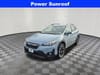 7 thumbnail image of  2022 Subaru Crosstrek Premium