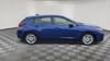 2 thumbnail image of  2025 Subaru Impreza Base