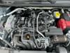 22 thumbnail image of  2025 Nissan Sentra SR