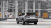 9 thumbnail image of  2025 Toyota RAV4 LE