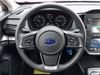 14 thumbnail image of  2025 Subaru Impreza Base