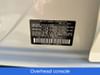 32 thumbnail image of  2021 Subaru Crosstrek Premium