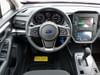 13 thumbnail image of  2025 Subaru Impreza Base