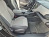 30 thumbnail image of  2024 Subaru Outback Premium