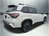 5 thumbnail image of  2025 Subaru Forester Hybrid Premium